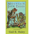 Mountain Jack Tales