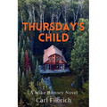 Thursday's Child: A Mike Ramsey Novel