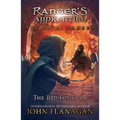 The Royal Ranger: The Red Fox Clan