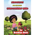Brooklyn and the Giant Strawberry Seed