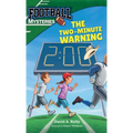 The Two-Minute Warning