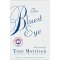 The Bluest Eye