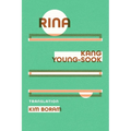 Rina