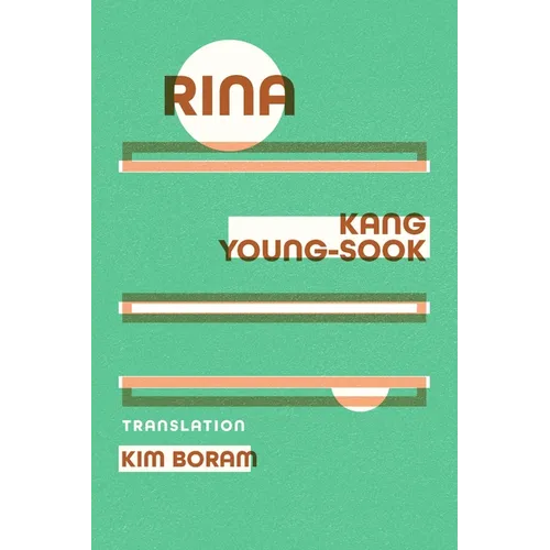 Rina