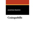 Crainquebille
