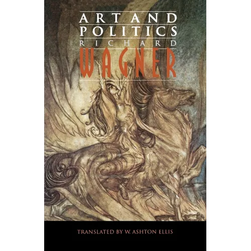 Art and Politics