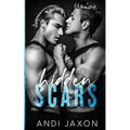 Hidden Scars