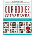 Our Bodies, Ourselves 40