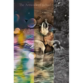The Artwork of 3ichael 7ambert: Volumes 4, 5 & 6