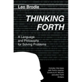 Thinking Forth