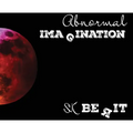 Abnormal Imagination