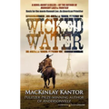 Wicked Water