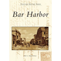 Bar Harbor
