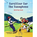 Fertilizer for the Funnybone Activity Book