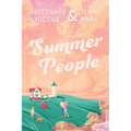 Summer People