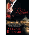 The Roman: Florentine Series, Book 3