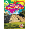 Honduras