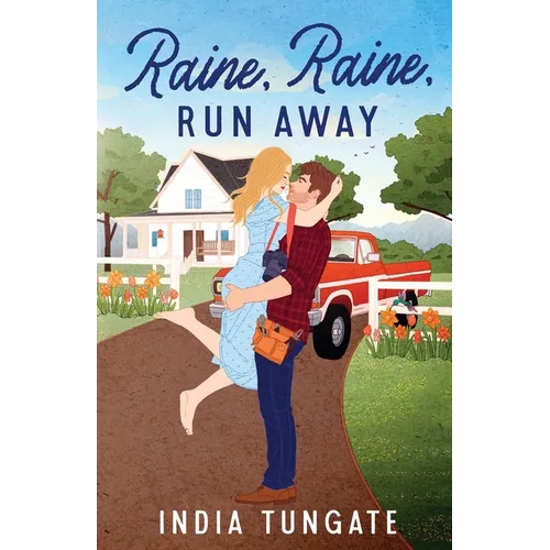 Raine, Raine, Run Away