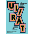 Ulirát: Best Contemporary Stories in Translation from the Philippines