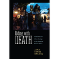 Riding with Death: Vodou Art and Urban Ecology in the Streets of Port-Au-Prince