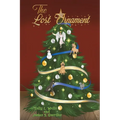 The Lost Ornament