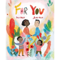 For You