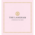The Langham Afternoon Tea Book