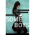 Some Boys