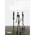 Alberto Giacometti