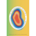 On the Calculation of Volume (Book II)
