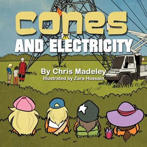 Cones and Electricity