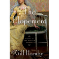 The Elopement