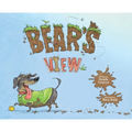 Bear's View