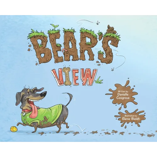 Bear's View