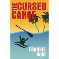 The Cursed Canoe