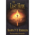 The Last Hope