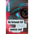 The Fortunate Fall