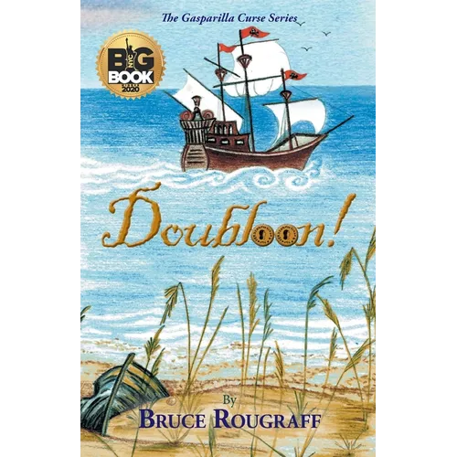 Doubloon!