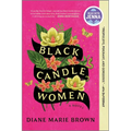 Black Candle Women: A Read with Jenna Pick