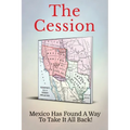 The Cession
