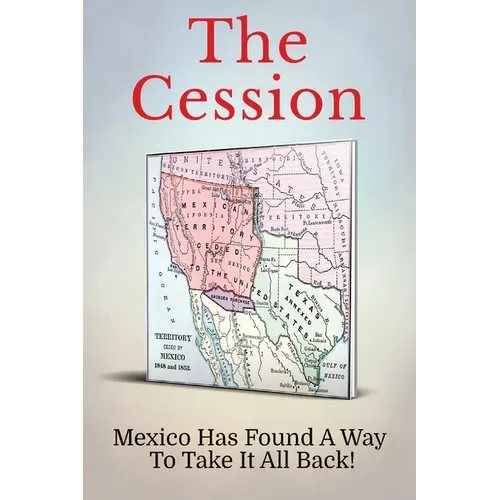 The Cession