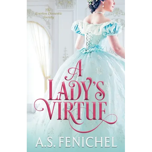 A Lady's Virtue