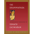 The Dhammapada