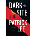 Dark Site: A Sam Dryden Novel