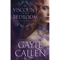 The Viscount in her Bedroom