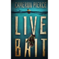 Live Bait