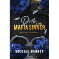 Dirty Mafia Sinner
