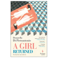 A Girl Returned
