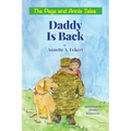 Daddy Is Back