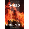 Souls